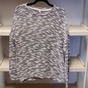 Fabletics Light Sweater